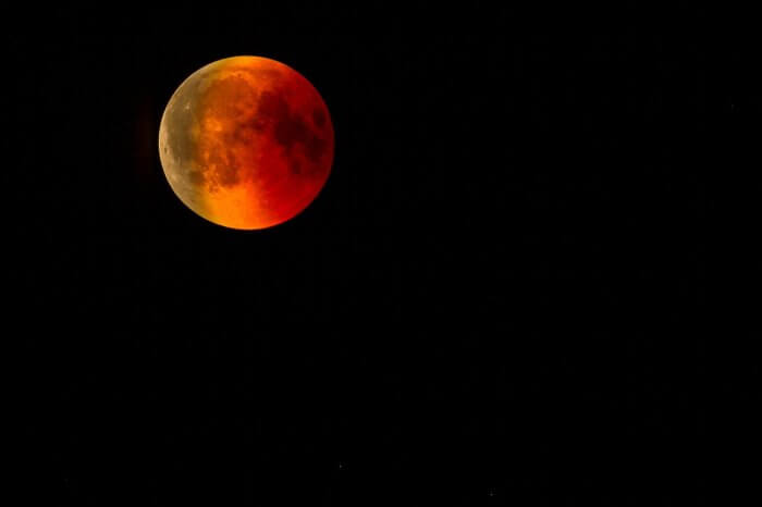 Halloween-programmal készül a Svábhegyi Csillagvizsgáló szombaton