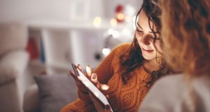 4 szuper családi program, amit még a kamasz is imádni fog