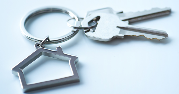 Ingatlan ajándékba? Jogi értelemben nem lehetséges