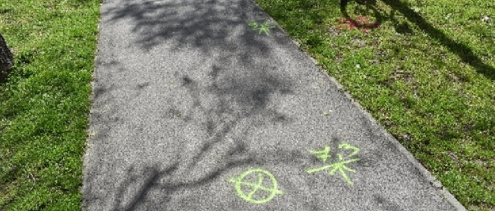 Rengeteg volt a baleset hétvégén