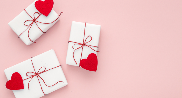 Hamarosan itt az általános iskolai ballagás - 10 szuper ajándék ötlet