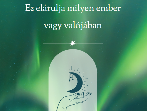 Melyik évszakban születtél? Ez elárulja milyen ember vagy valójában