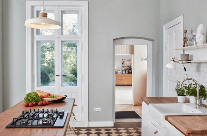 Takarítási rutin a hét minden napjára - Naponta csak pár perc