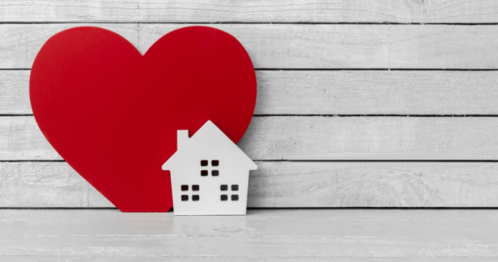 Amit a 3%-os hitelről tudni kell, de nem beszélnek róla