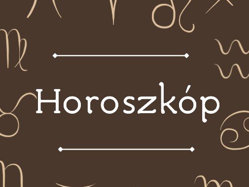 Megilleti az a pénzügyi bőség, amire mindig is várt ez a 2 csillagjegy