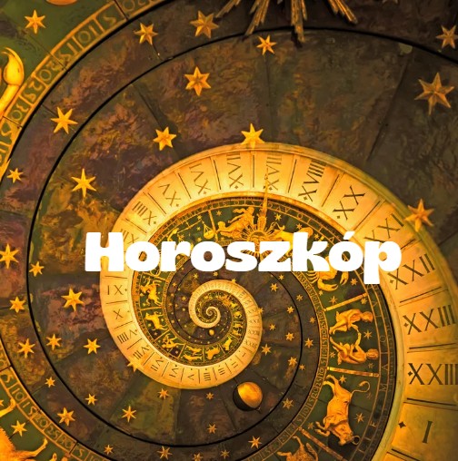 2 csillagjegy végre eléri azt, amire régóta várt