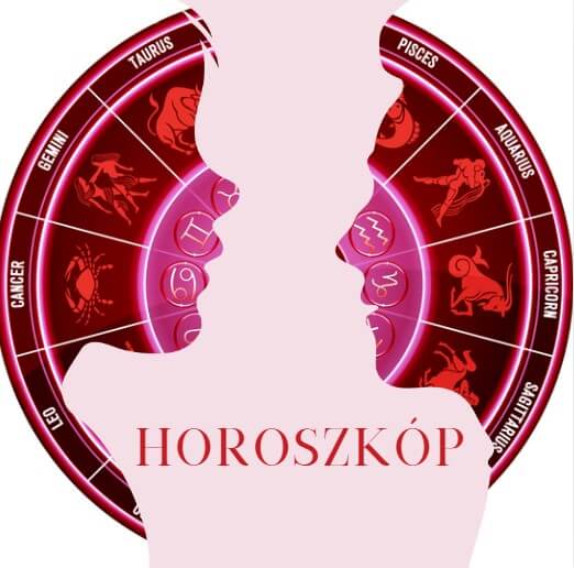 Ezek a csillagjegyek egyáltalán nem illenek össze - Ők a legrosszabb párok
