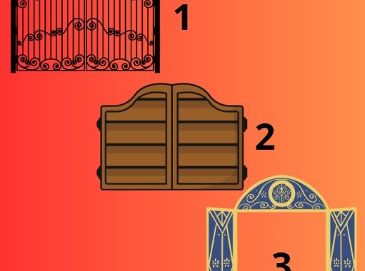 Érintsd meg a boldogság kapuját és tudd meg hogyan változik meg az életed