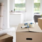 Miért (nem) működik a Marie Kondo-módszer a magyar otthonokban? – A valóság ez