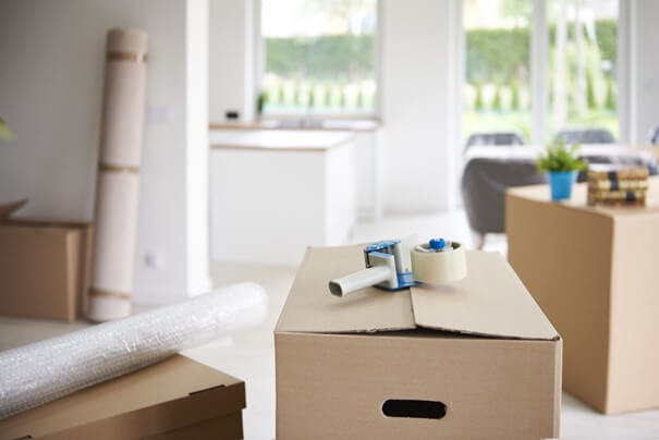 Miért (nem) működik a Marie Kondo-módszer a magyar otthonokban? – A valóság ez