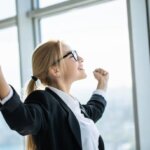 Ők azok, akik válságban is nyernek – Rekordprofittal zárták az évet