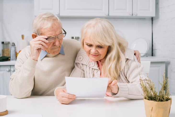 A nyugdíj nem fix: ezekkel a lépésekkel növelheted az összeget