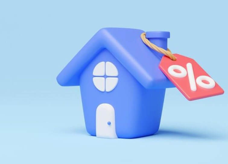 Hogy spórolhatsz milliókat a lakásvásárláson? Gyakorlati útmutató