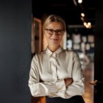 Így fogja átalakítani 2026 a szakmai életed - A siker kulcsai