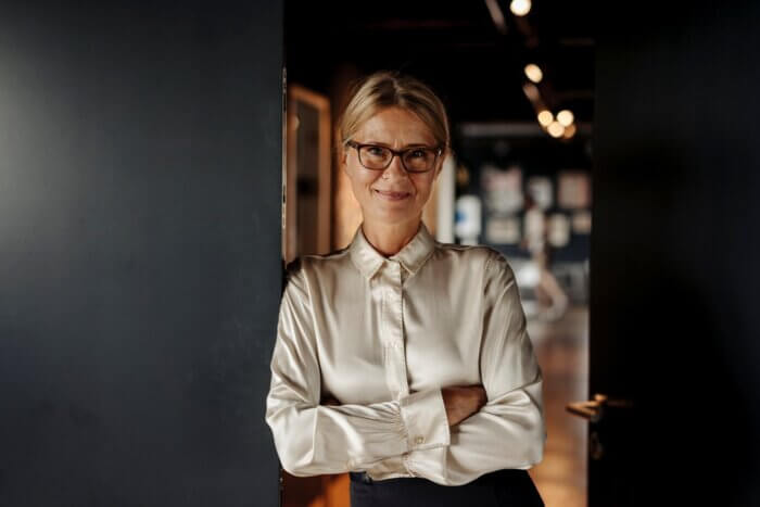 Így fogja átalakítani 2026 a szakmai életed - A siker kulcsai