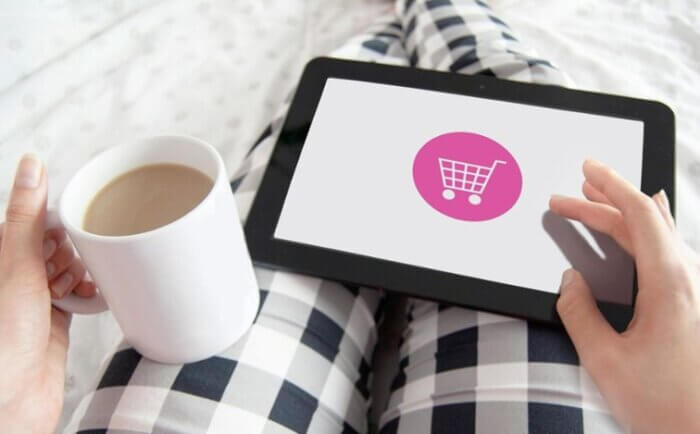 Szigorúbb szabályok jönnek a halasztott fizetésre 2026-tól